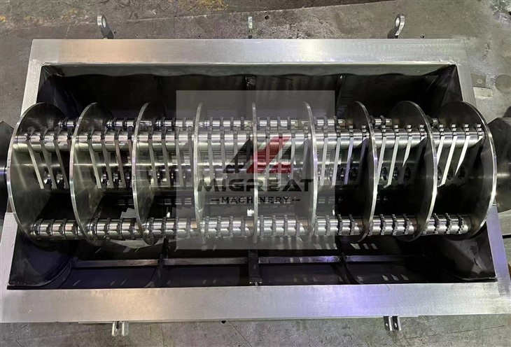 industrial chilli cinnamon sticks hammer mill (1)