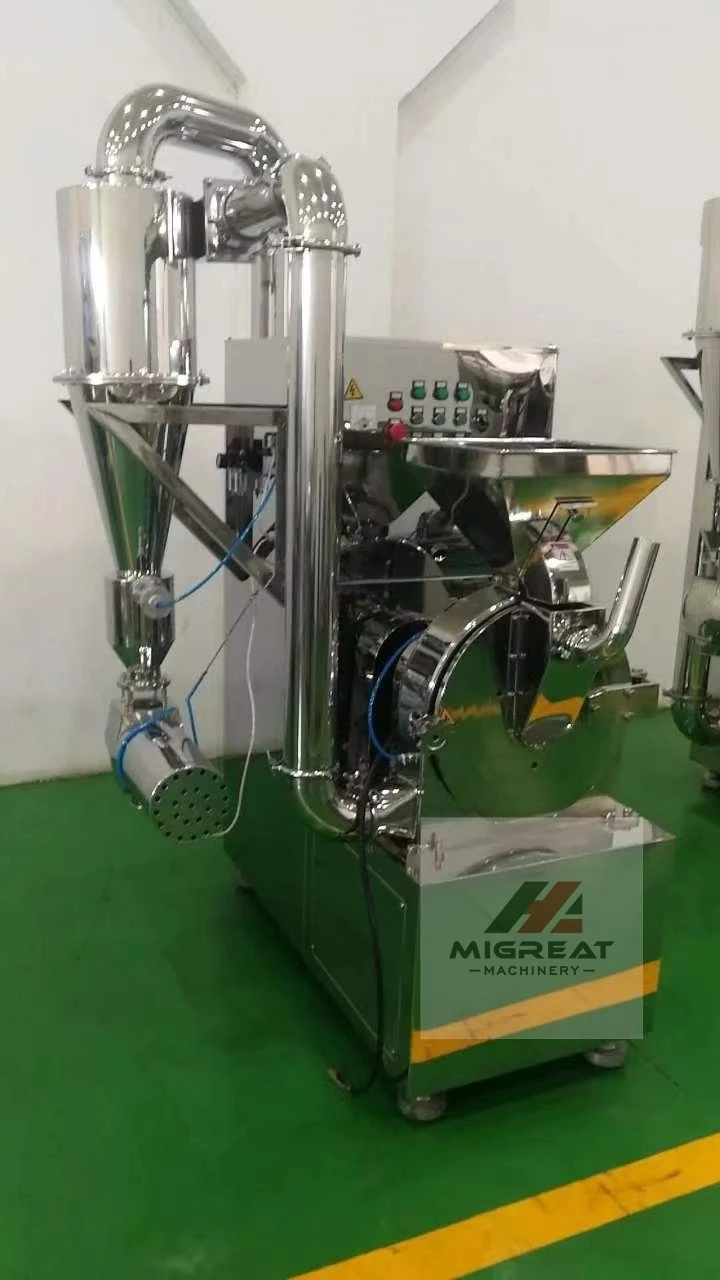 tabacco crusher  (2)